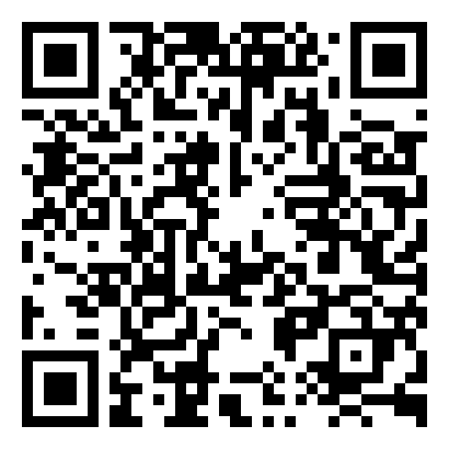 移动端二维码 - 月亮湾小区，二楼三房 - 新余分类信息 - 新余28生活网 xinyu.28life.net