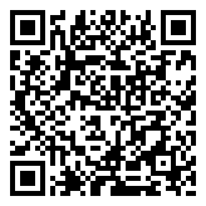 移动端二维码 - 高能上城，沃尔玛楼上精装公寓 - 新余分类信息 - 新余28生活网 xinyu.28life.net