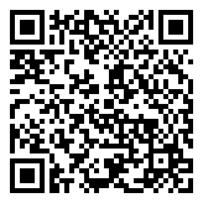 移动端二维码 - 金豪财富广场一室一厅精装修 - 新余分类信息 - 新余28生活网 xinyu.28life.net