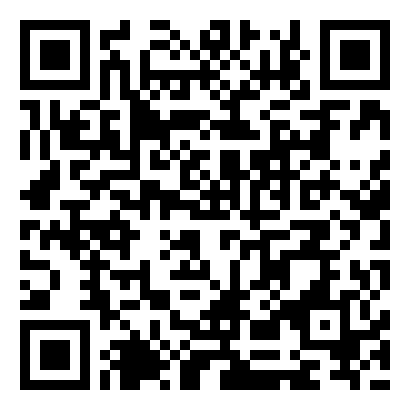 移动端二维码 - 精装公寓出租2室1厅单身求伴侣 - 新余分类信息 - 新余28生活网 xinyu.28life.net