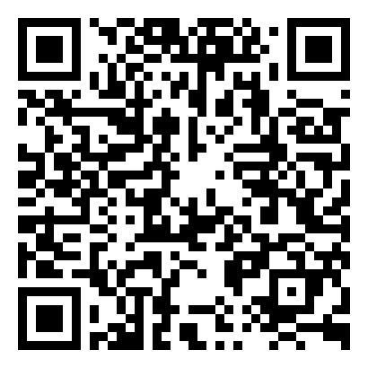 移动端二维码 - 恒大城小区，电梯楼32楼 - 新余分类信息 - 新余28生活网 xinyu.28life.net