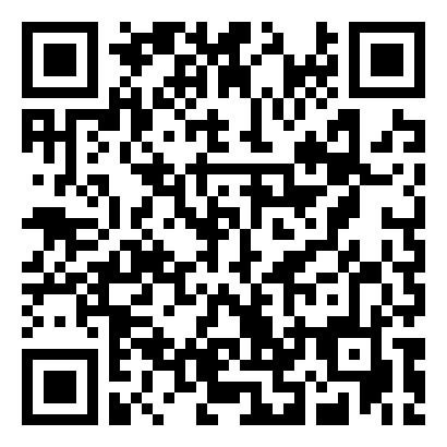 移动端二维码 - 精装公寓出租2室1厅单身求伴侣 - 新余分类信息 - 新余28生活网 xinyu.28life.net