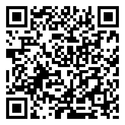 移动端二维码 - 精装公寓南北通透采光好金豪财富广场拎包即住 - 新余分类信息 - 新余28生活网 xinyu.28life.net