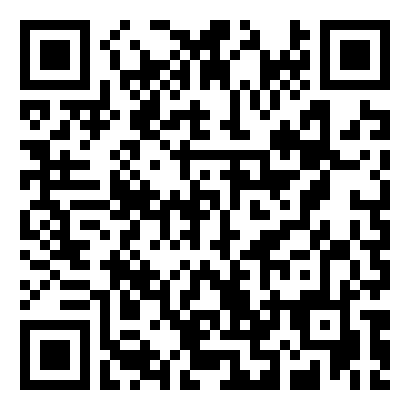 移动端二维码 - 深港明珠，电梯楼8楼精装公寓 - 新余分类信息 - 新余28生活网 xinyu.28life.net