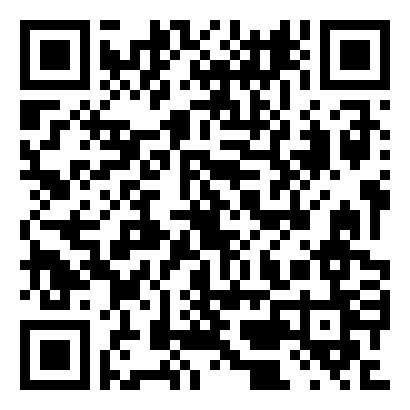 移动端二维码 - 精装公寓出租2室1厅单身求伴侣 - 新余分类信息 - 新余28生活网 xinyu.28life.net