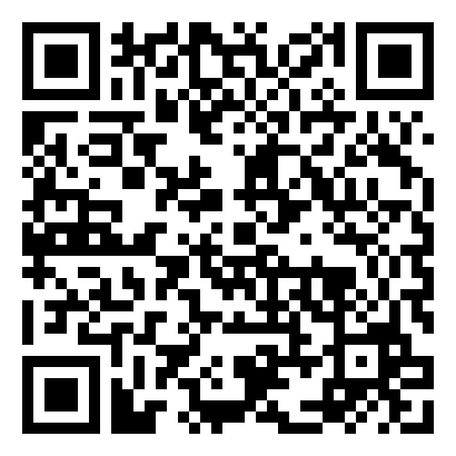 移动端二维码 - 金豪财富广场酒店式精装公寓一室一厅一出一卫拎包入住 - 新余分类信息 - 新余28生活网 xinyu.28life.net