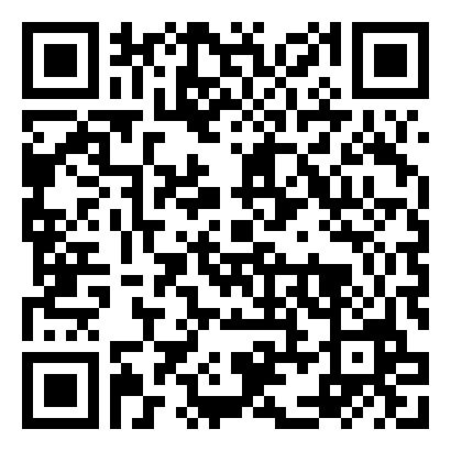 移动端二维码 - 诺贝尔花园小区,电梯楼9楼 - 新余分类信息 - 新余28生活网 xinyu.28life.net
