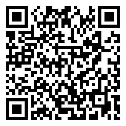 移动端二维码 - 城北广场对面，市政公司家属院 - 新余分类信息 - 新余28生活网 xinyu.28life.net