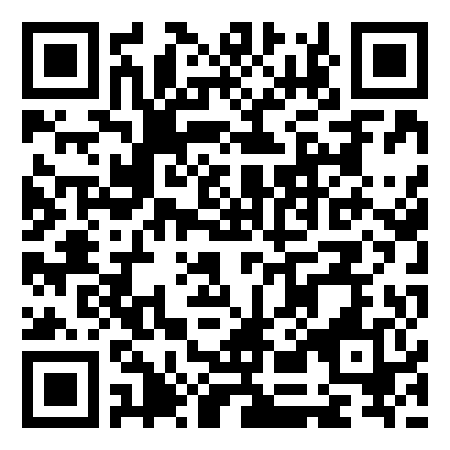 移动端二维码 - 商城金豪财富广场酒店式精装公寓一室一厅一厨一卫拎包入住 - 新余分类信息 - 新余28生活网 xinyu.28life.net
