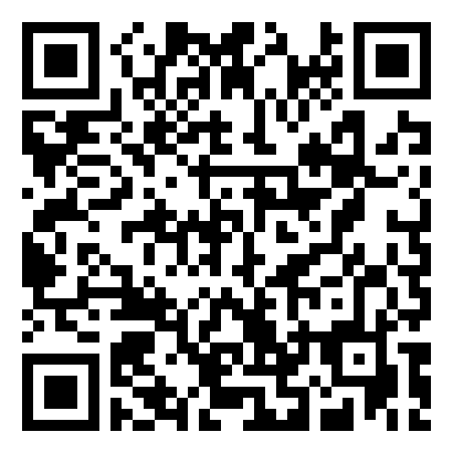 移动端二维码 - 暨阳尚品国际，电梯楼8楼公寓 - 新余分类信息 - 新余28生活网 xinyu.28life.net