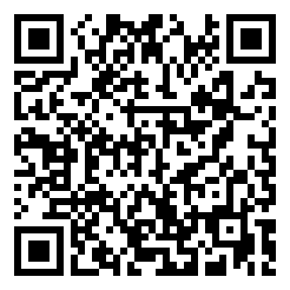 移动端二维码 - 清泉花园小区，五楼两房 - 新余分类信息 - 新余28生活网 xinyu.28life.net