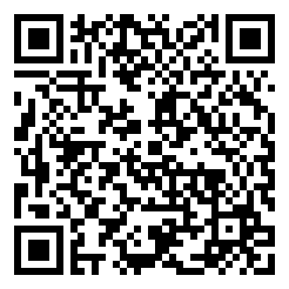 移动端二维码 - 公园一号,高层电梯房32楼 - 新余分类信息 - 新余28生活网 xinyu.28life.net