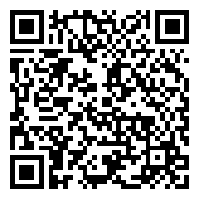 移动端二维码 - 精装公寓出租2室1厅单身求伴侣 - 新余分类信息 - 新余28生活网 xinyu.28life.net