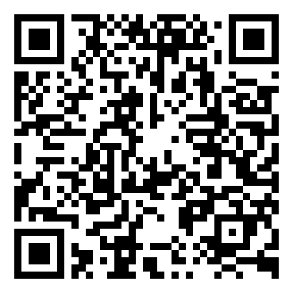 移动端二维码 - 孔目江一号，电梯楼26楼公寓 - 新余分类信息 - 新余28生活网 xinyu.28life.net