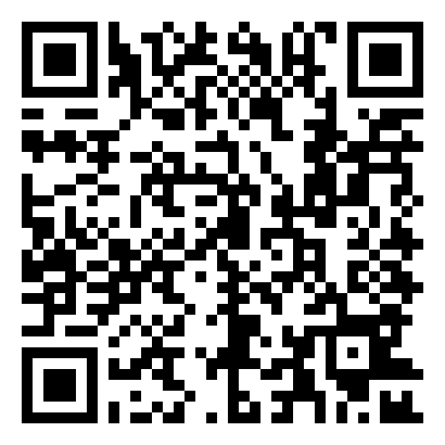 移动端二维码 - 精装公寓出租2室1厅单身求伴侣 - 新余分类信息 - 新余28生活网 xinyu.28life.net