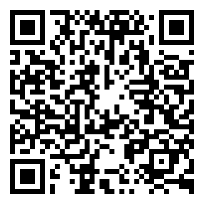 移动端二维码 - 金豪财富广场精装修一室一厅 - 新余分类信息 - 新余28生活网 xinyu.28life.net