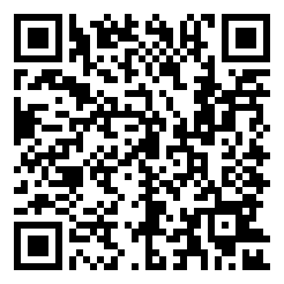移动端二维码 - 精装公寓出租2室1厅单身求伴侣 - 新余分类信息 - 新余28生活网 xinyu.28life.net