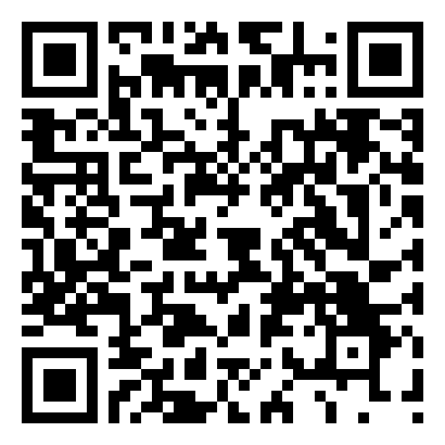 移动端二维码 - 春龙湖畔豪园小区，一楼三房 - 新余分类信息 - 新余28生活网 xinyu.28life.net