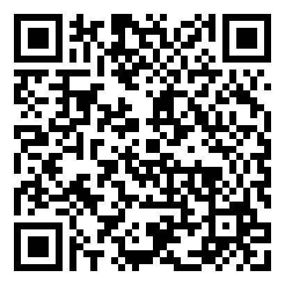 移动端二维码 - 精装公寓出租2室1厅单身求伴侣 - 新余分类信息 - 新余28生活网 xinyu.28life.net