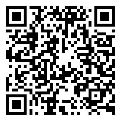 移动端二维码 - 暨阳欧雅城小区，电梯楼10楼 - 新余分类信息 - 新余28生活网 xinyu.28life.net