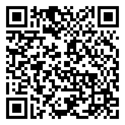 移动端二维码 - 北湖星城五期,电梯楼10楼精装公寓 - 新余分类信息 - 新余28生活网 xinyu.28life.net
