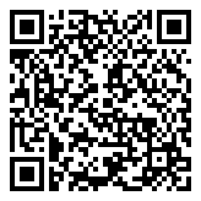 移动端二维码 - 方圆达小区，车管所斜对面 - 新余分类信息 - 新余28生活网 xinyu.28life.net