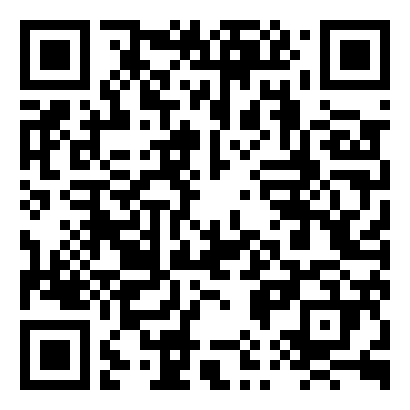 移动端二维码 - 恒大城小区，二楼两房 - 新余分类信息 - 新余28生活网 xinyu.28life.net