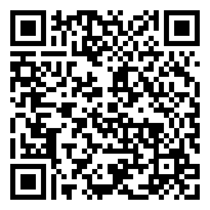 移动端二维码 - 北湖星城小区三期，一楼三房 - 新余分类信息 - 新余28生活网 xinyu.28life.net
