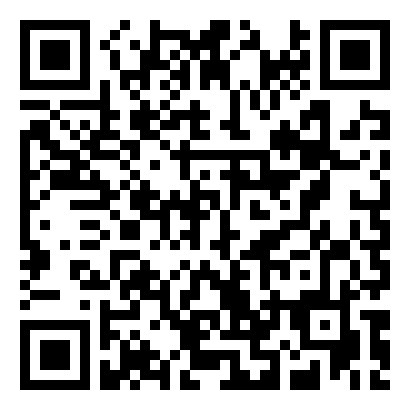 移动端二维码 - 春龙湖畔豪园小区，四中附近，三楼精装两房 - 新余分类信息 - 新余28生活网 xinyu.28life.net