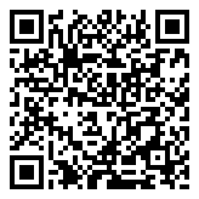 移动端二维码 - 融城商务城，电梯楼7楼精装公寓 - 新余分类信息 - 新余28生活网 xinyu.28life.net