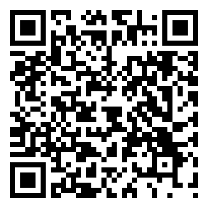 移动端二维码 - 月亮湾小区，劳动北路 - 新余分类信息 - 新余28生活网 xinyu.28life.net