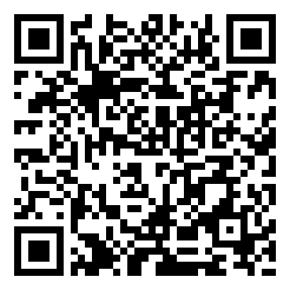 移动端二维码 - 绿景水岸小区，电梯楼10楼公寓 - 新余分类信息 - 新余28生活网 xinyu.28life.net