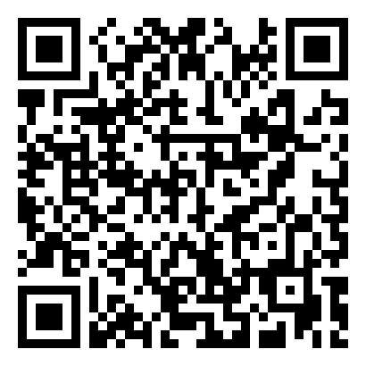 移动端二维码 - 融城商务城，电梯楼7楼精装公寓 - 新余分类信息 - 新余28生活网 xinyu.28life.net
