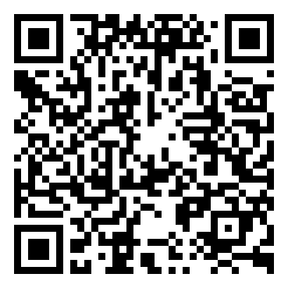 移动端二维码 - 融城商务城，电梯楼7楼精装公寓 - 新余分类信息 - 新余28生活网 xinyu.28life.net