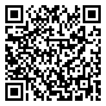 移动端二维码 - 春龙金色海岸，湖景房 - 新余分类信息 - 新余28生活网 xinyu.28life.net