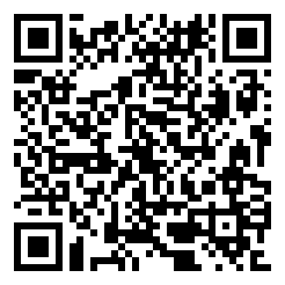 移动端二维码 - 北湖星城小区，一楼三房 - 新余分类信息 - 新余28生活网 xinyu.28life.net