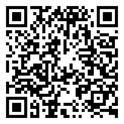 移动端二维码 - 公园一号,高层电梯楼27楼 - 新余分类信息 - 新余28生活网 xinyu.28life.net