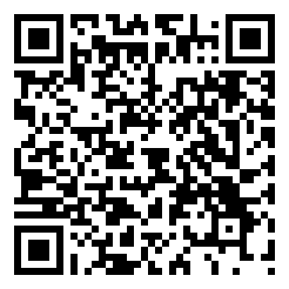 移动端二维码 - 春龙湖畔小区，四楼三房 - 新余分类信息 - 新余28生活网 xinyu.28life.net