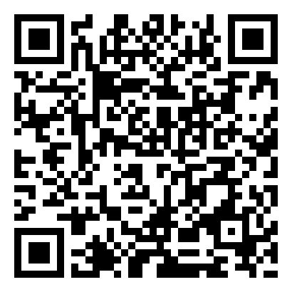 移动端二维码 - 暨阳尚品国际,江景房,电梯楼10楼 - 新余分类信息 - 新余28生活网 xinyu.28life.net