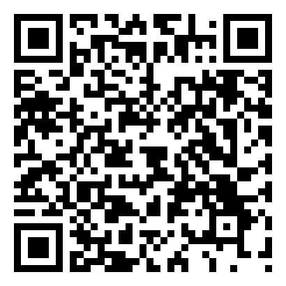 移动端二维码 - 公园一号，高能，抱石公园旁，电梯楼15楼 - 新余分类信息 - 新余28生活网 xinyu.28life.net