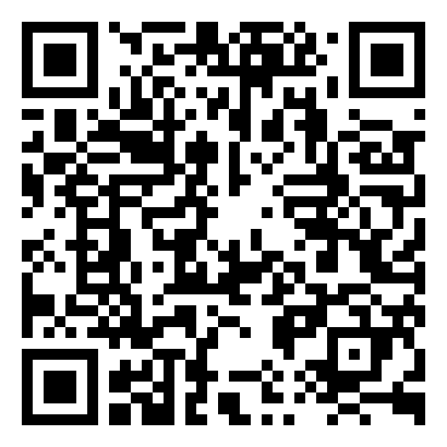 移动端二维码 - 公园一号，电梯楼23楼，适合居住，办公。 - 新余分类信息 - 新余28生活网 xinyu.28life.net