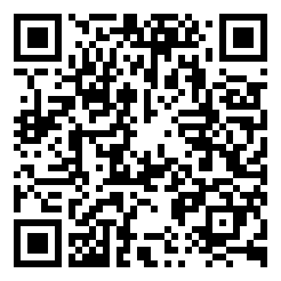 移动端二维码 - 精装公寓出租2室1厅单身求伴侣 - 新余分类信息 - 新余28生活网 xinyu.28life.net