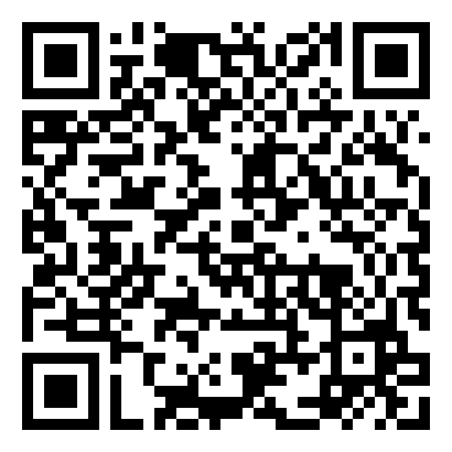 移动端二维码 - 暨阳世纪城,山水大酒店楼上22楼公寓 - 新余分类信息 - 新余28生活网 xinyu.28life.net