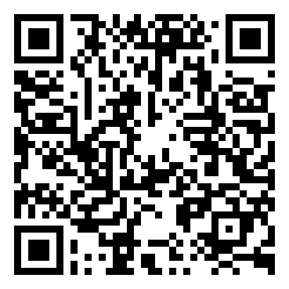 移动端二维码 - 暨阳尚品国际,电梯楼公寓 - 新余分类信息 - 新余28生活网 xinyu.28life.net