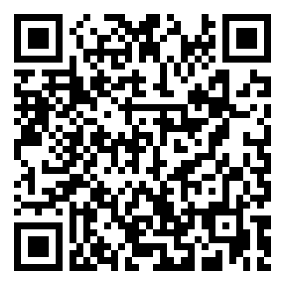 移动端二维码 - 孔目江1号，电梯楼31楼精装公寓 - 新余分类信息 - 新余28生活网 xinyu.28life.net