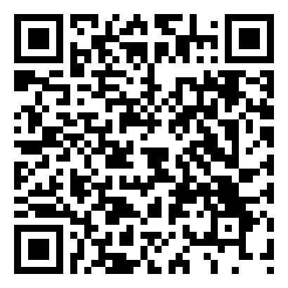 移动端二维码 - 春江花月，电梯楼6楼公寓 - 新余分类信息 - 新余28生活网 xinyu.28life.net