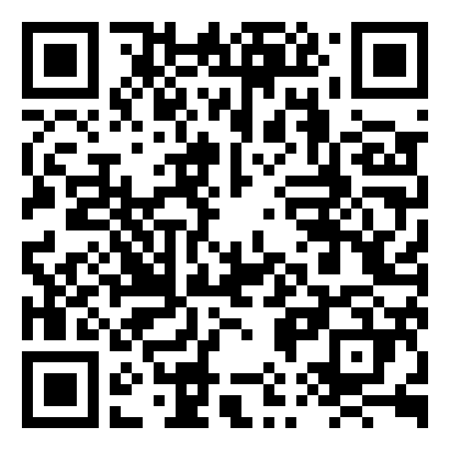 移动端二维码 - 融城大饭店,酒店式公寓 - 新余分类信息 - 新余28生活网 xinyu.28life.net