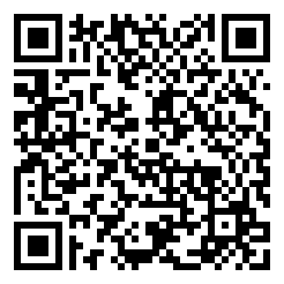 移动端二维码 - 暨阳世纪城小区，二楼，适合居住或办公 - 新余分类信息 - 新余28生活网 xinyu.28life.net