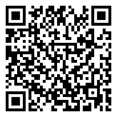 移动端二维码 - 精装公寓出租2室1厅单身求伴侣 - 新余分类信息 - 新余28生活网 xinyu.28life.net