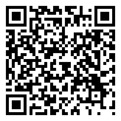 移动端二维码 - 公园一号，抱石公园旁，高层电梯房32楼 - 新余分类信息 - 新余28生活网 xinyu.28life.net